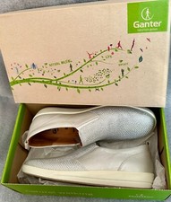 NUOVO BELLISSIMO mocassino