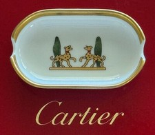 Cartier La Maison De Cartier