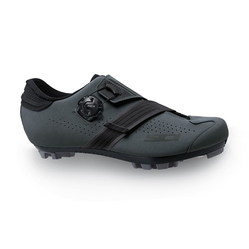Scarpe mountain bike sidi - scarpe,