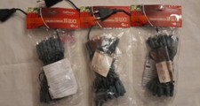 Lotto 3 Collane Luminose 35