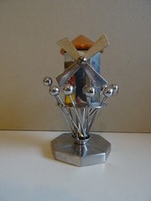 Set de bar piques à cocktail