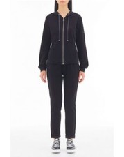 Tuta Completo Donna Liu-Jo