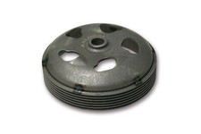 CAMPANA FRIZIONE PIAGGIO