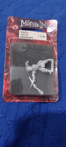 Warhammer fantasy battle - warhammer,