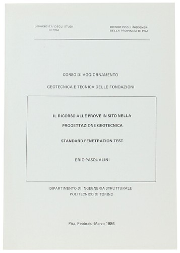 Ricorso alle prove sito - ricorso,