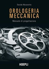 Orologeria meccanica - [Casa