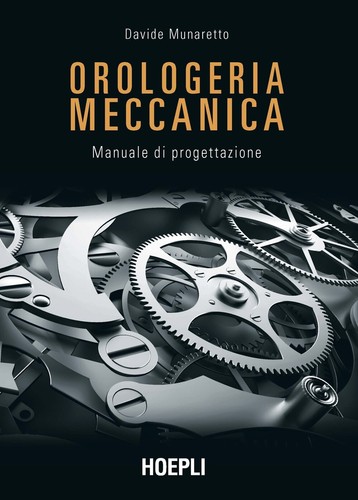 Orologeria meccanica casa - orologeria,