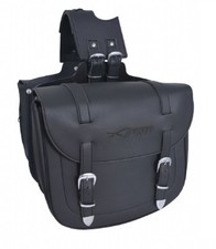 Bisacce moto coppia borse - bisacce,