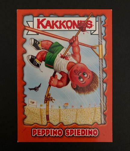 Kakkones serie merlin - kakkones,,