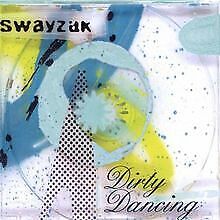 Dirty Dancing von Swayzak | CD | Zustand gut