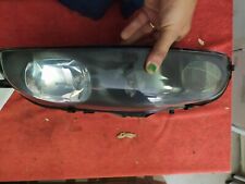 FARO ANTERIORE DESTRO LENTICOLARE FIAT MAREA  46524479 ORIGINALE