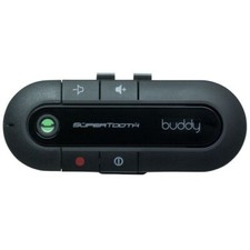 Kits mains libres bluetooth - mains,