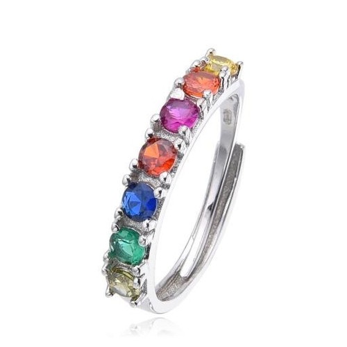 Anello donna trova gioielli - donna,