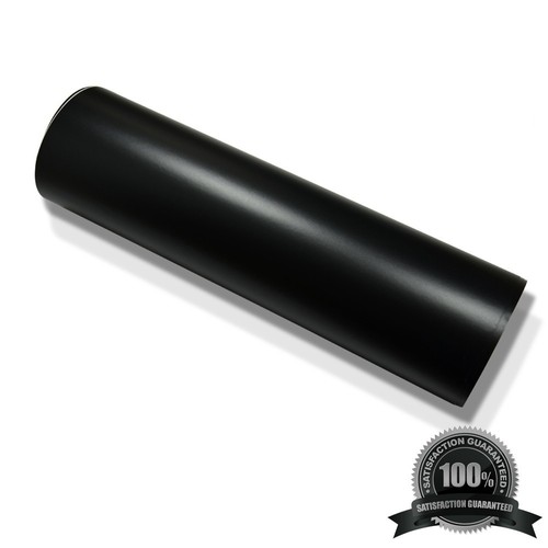 Auto folie schwarz - auto,