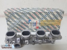 60628475 Collettore Di