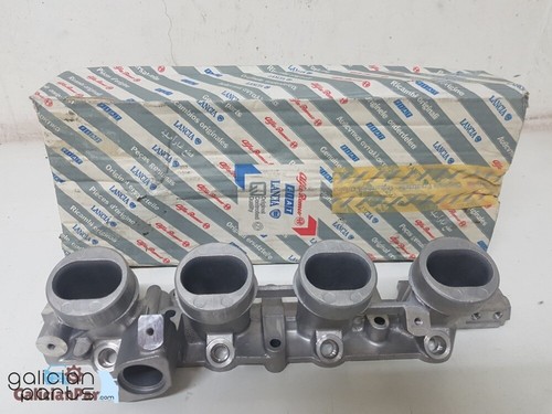 60628475 collettore - 60628475,
