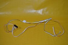 CAVO DI ALIMENTAZIONE CORRENTE BARRE STRISCE LED PER TV LG 42LV340-ZG