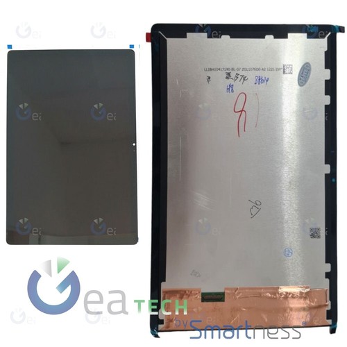 Display lcd samsung galaxy tab - samsung,