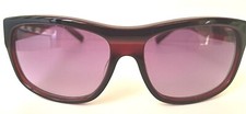 Occhiale sole bikkembergs - occhiale,