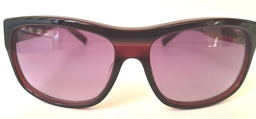 Occhiale sole bikkembergs - occhiale, da