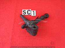 Fusello  fuso a snodo dx Fiat 850 berlina 4100854 