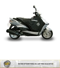 GILERA RUNNER 200 VXR 2002