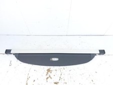 859103W000WK CAPPELLIERA KIA SPORTAGE (--) 1.7 CRDI 16V MAN 6M 116CV 2016 5P SUV