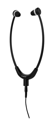 Meliconi 150 cuffia tv - cuffia,