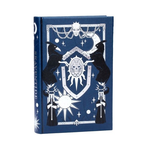 Warhammer age sigmar - of,