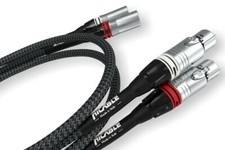 Ricable MX1 MAGNUS XLR 1 metro