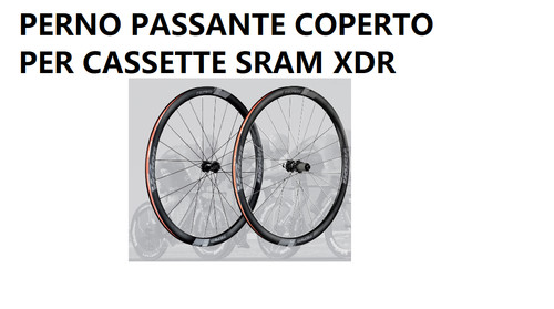 Vision ruote team - vision,