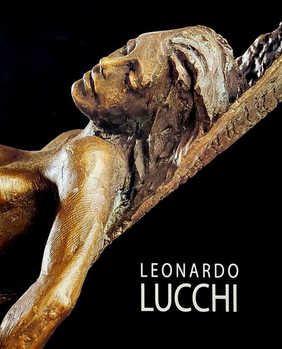 Leonardo lucchi quiete e - leonardo,