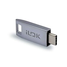 PACE iLok USB-C (3a
