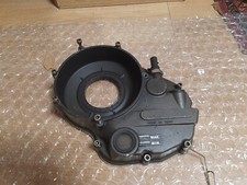Originale Ducati 748 916 MONSTER 900 carter coperchio frizione secco
