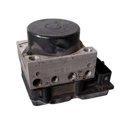 Pompa abs 6r0614177 0265237003 - pompa,
