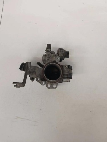 22210b1030 corpo farfallato - 22210b1030,