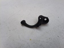 Yamaha YZF R1 2007-2008 Supporto ammortizzatore di sterzo