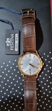 Orologio Festina Nuovo