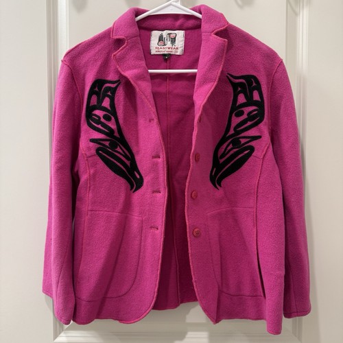 Dorothy grant feastwear pink - grant,