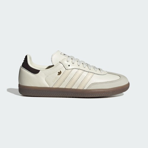 Adidas samba sneakers - adidas, og