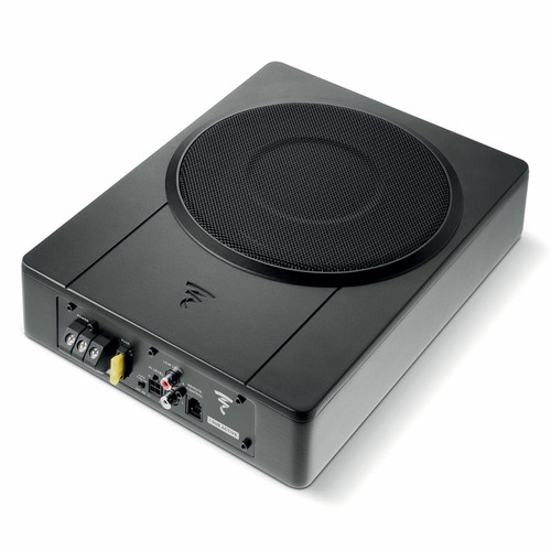Focal isub active 1 - focal,