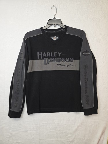 Camicia harley davidson uomo - harley,