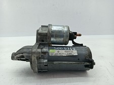 MOTORINO D' AVVIAMENTO PER