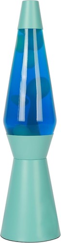 Total lampada lava - i-total®,