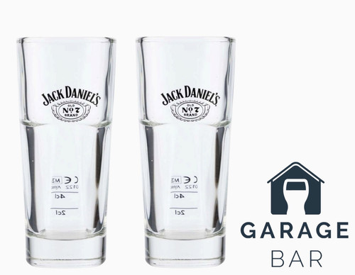 Set jack daniels - of,