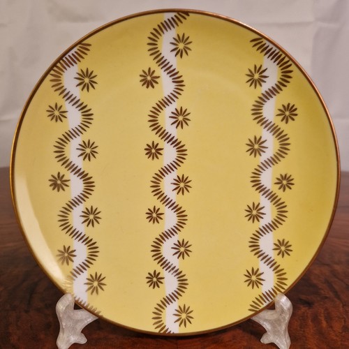 Piatto torta - piatto,
