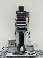 Ingranditore Durst Laborator 1000 CLS 450