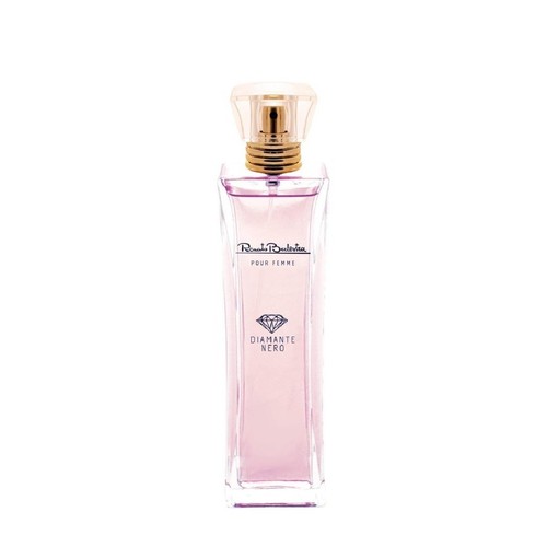 Diamante nero pour femme eau - diamante,