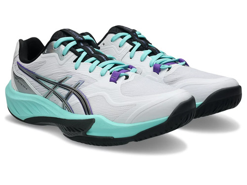 Scarpe pallavolo asics sky - scarpe, da