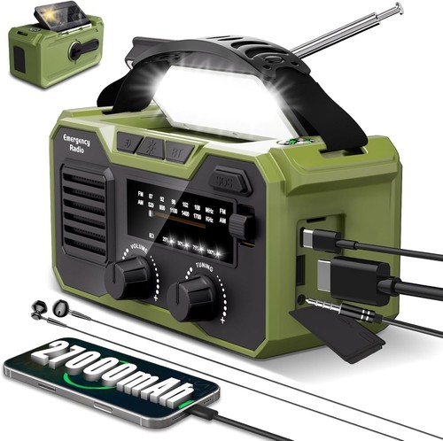 Neemosi h39 radio - neemosi,
